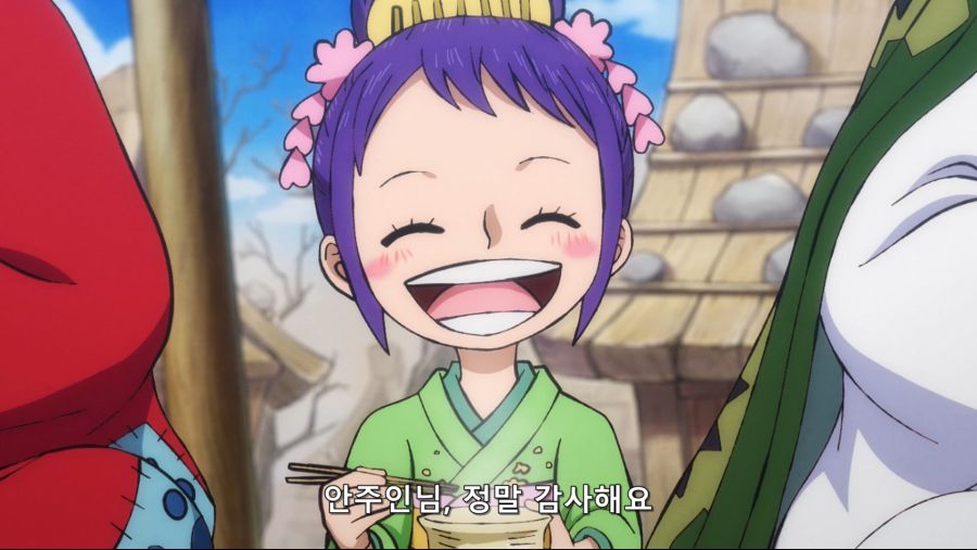 [네코상] One Piece - 900 (TVA 1920x1080 x264 AAC).mkv_20191021_205932.516.jpg