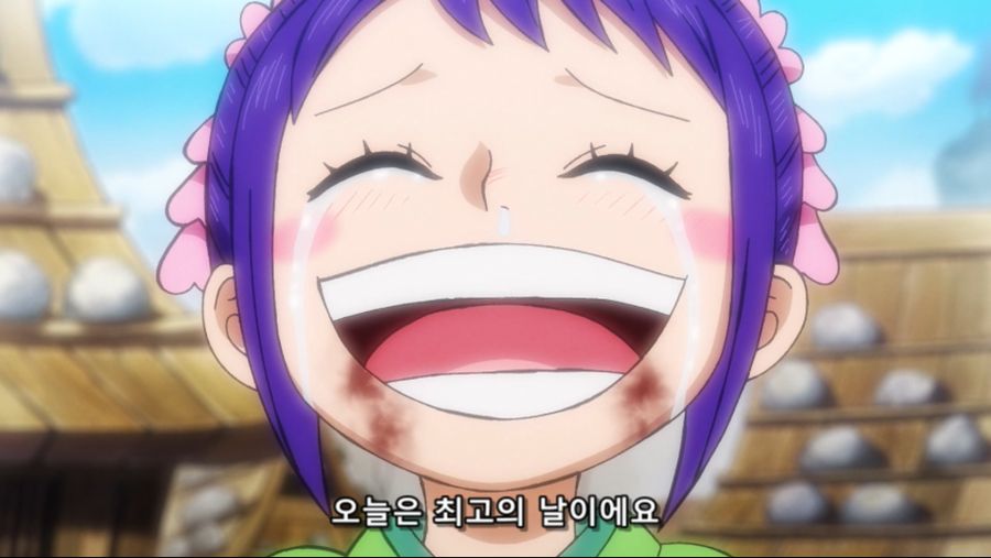 [네코상] One Piece - 900 (TVA 1920x1080 x264 AAC).mkv_20191021_210004.175.jpg