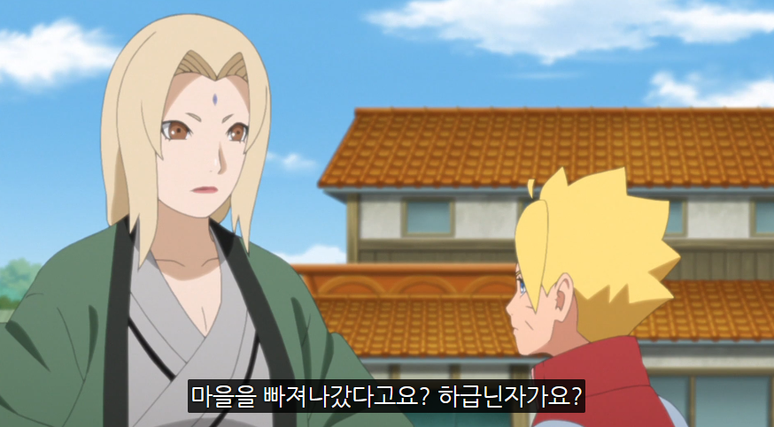 3A6F6FE2-626E-4007-8A49-E3EF4DD40ED2.png