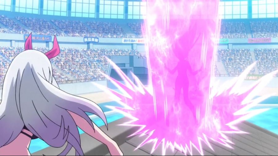 [Ohys-Raws] Keijo!!!!!!!! - 12 (AT-X 1280x720 x264 AAC).mp4_20191014_110222.608.jpg