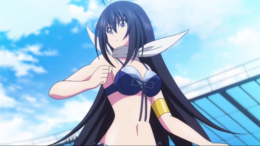 [Ohys-Raws] Keijo!!!!!!!! - 12 (AT-X 1280x720 x264 AAC).mp4_20191014_110230.143.jpg