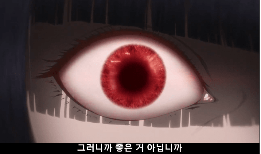 1571656554 (2).png