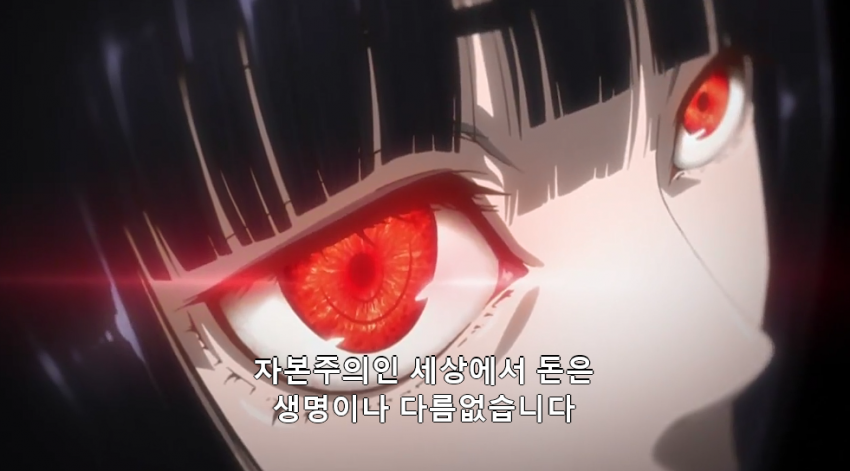 1571656553.png