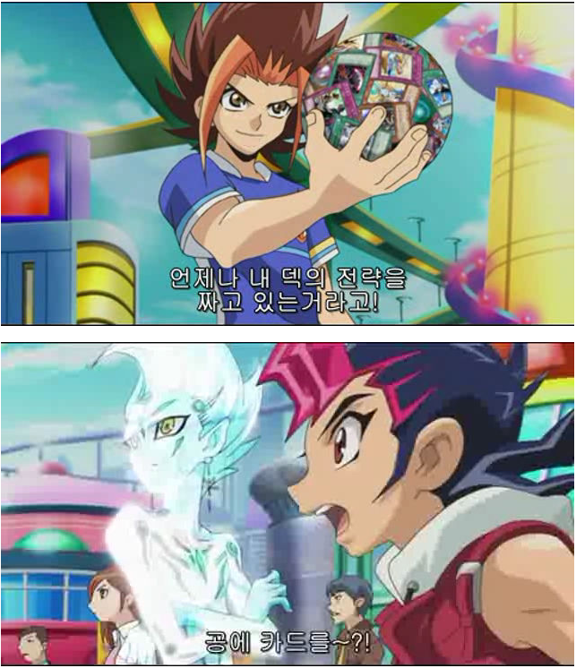1571656554.png