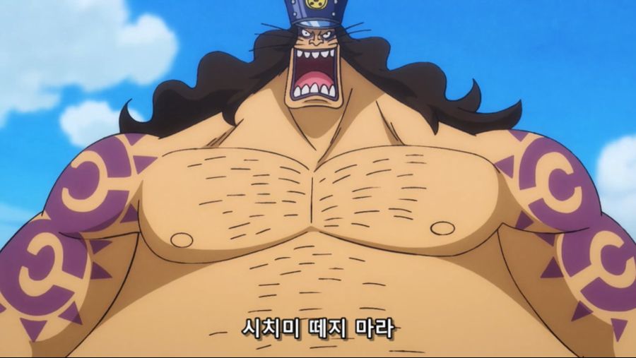 [네코상] One Piece - 905 (TVA 1920x1080 x264 AAC).mkv_20191023_065339.891.jpg