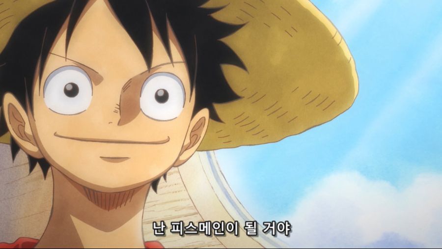 [네코상] One Piece - 907 (TVA 1920x1080 x264 AAC).mkv_20191023_091720.911.jpg