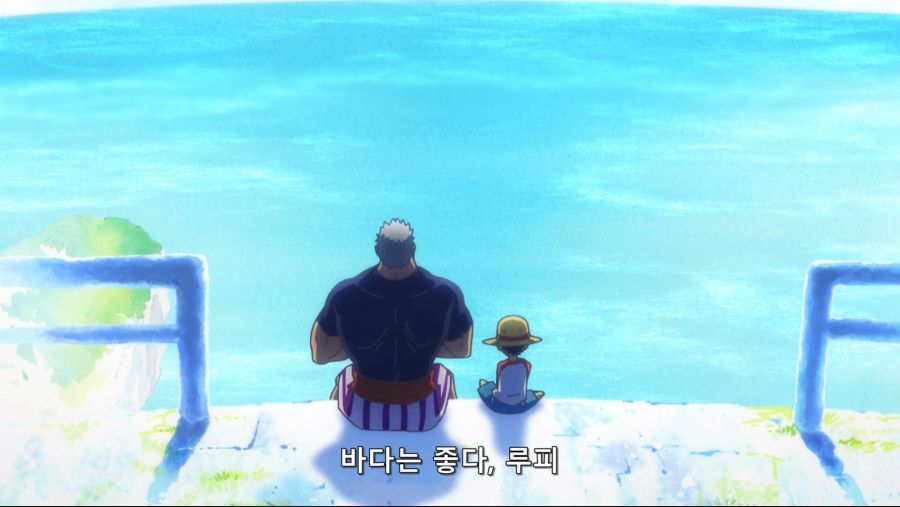 [네코상] One Piece - 907 (TVA 1920x1080 x264 AAC).mkv_20191023_093539.857.jpg