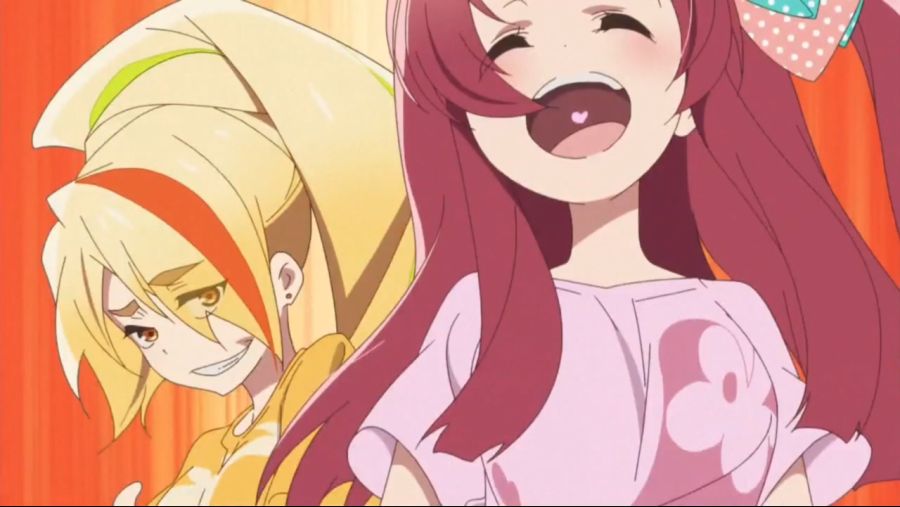 [Ohys-Raws] Zombieland Saga - 04 (AT-X 1280x720 x264 AAC).mp4_20191023_214842.955.jpg