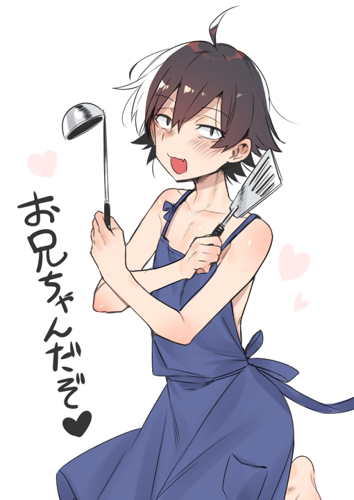 __hikigaya_hachiman_yahari_ore_no_seishun_lovecome_wa_machigatteiru_drawn_by_cr_r__7ca49c0ae15d06365d18556832f49d5e.png