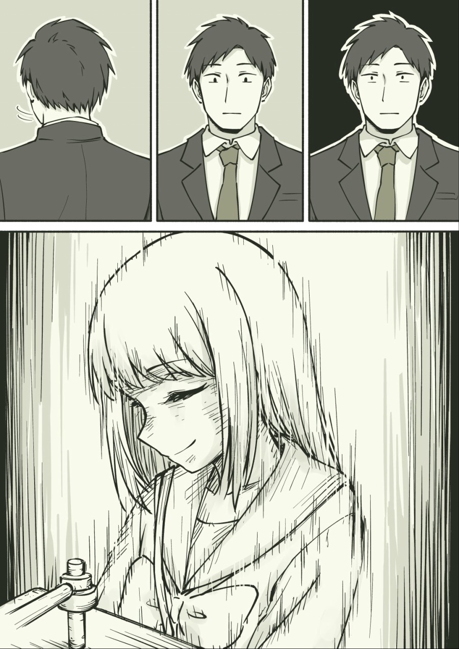 E0320181-421A-443F-B41C-85133CE9960D.jpeg