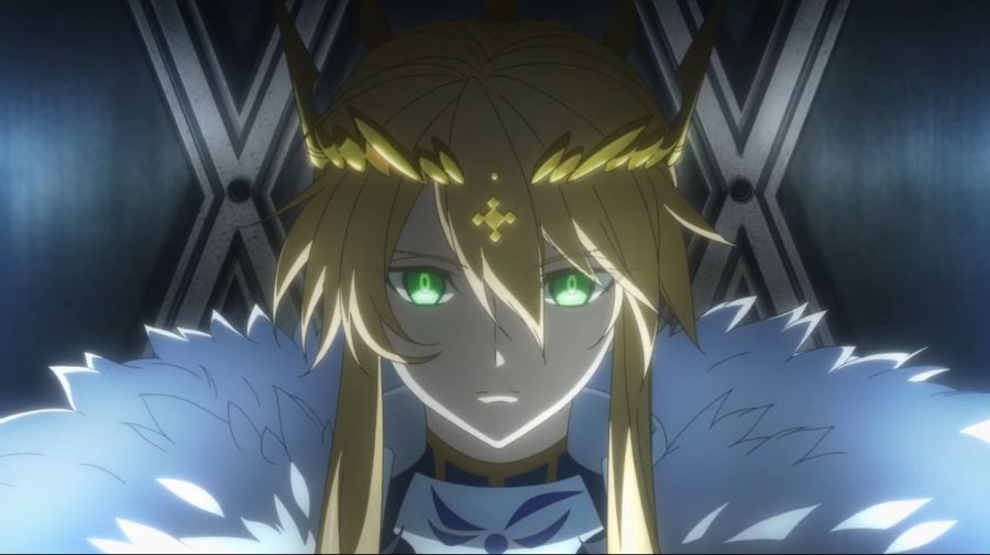 Artoria 33311333111333111333111333.jpg