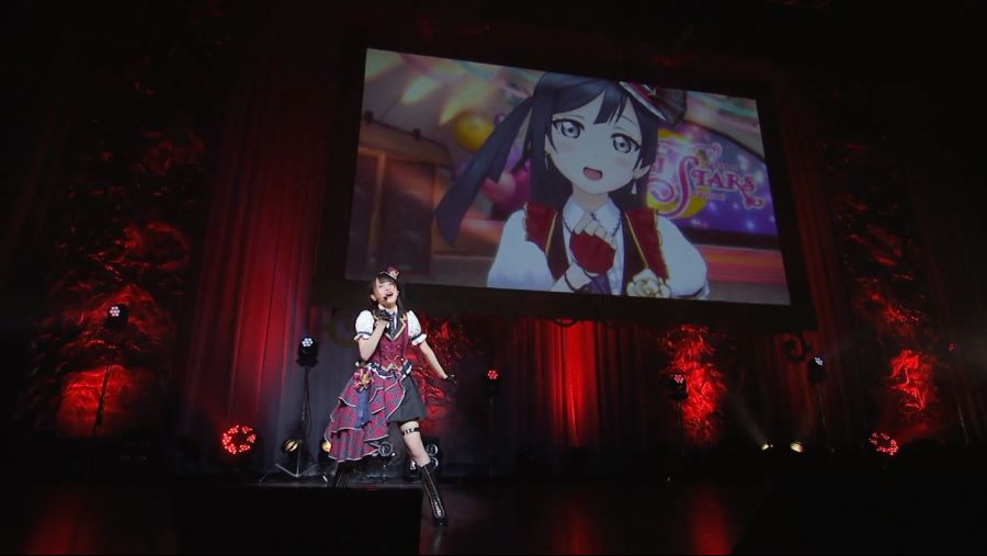 ラブライブ！虹ヶ咲学園スクールアイドル同好会 Memorial Disc ～Blooming Rainbow～1080p.mkv_20191026_011930.074.png