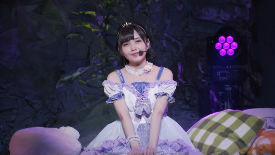 ラブライブ！虹ヶ咲学園スクールアイドル同好会 Memorial Disc ～Blooming Rainbow～1080p.mkv_20191026_012015.253.png