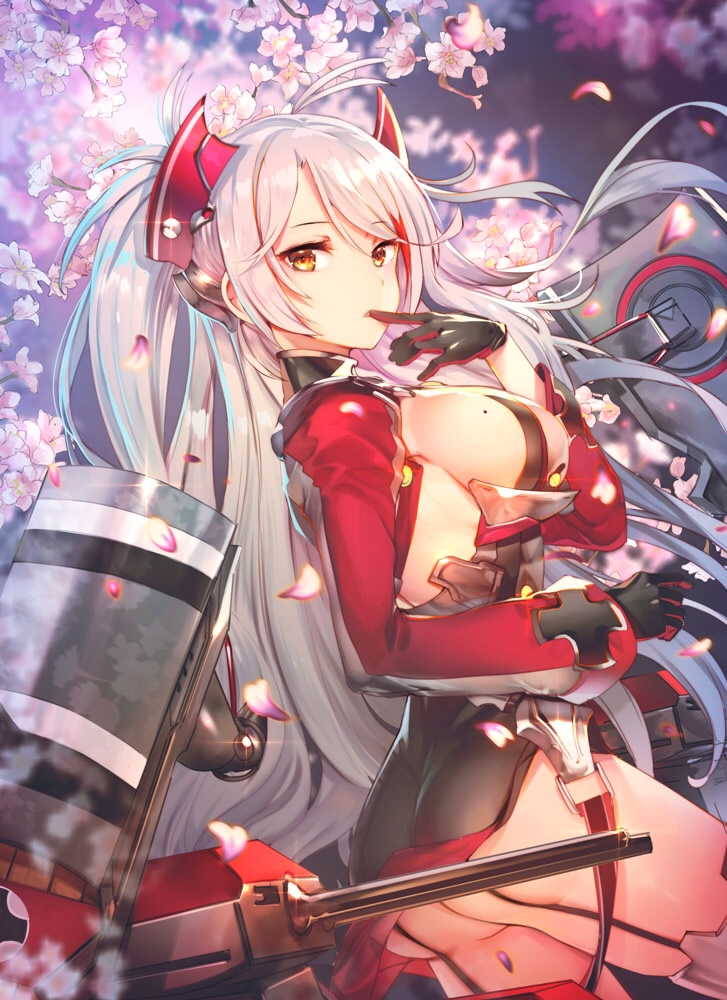 __prinz_eugen_azur_lane_drawn_by_teddy_khanshin__5a80d428676f7be4182c4c42a1f27cf3.jpg