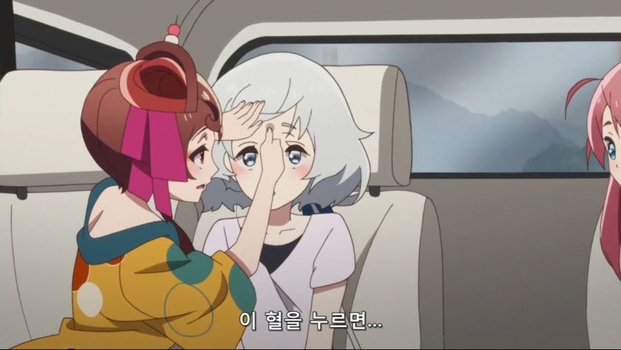 [Ohys-Raws] Zombieland Saga - 09 (AT-X 1280x720 x264 AAC).mp4_20191026_201451.365.jpg