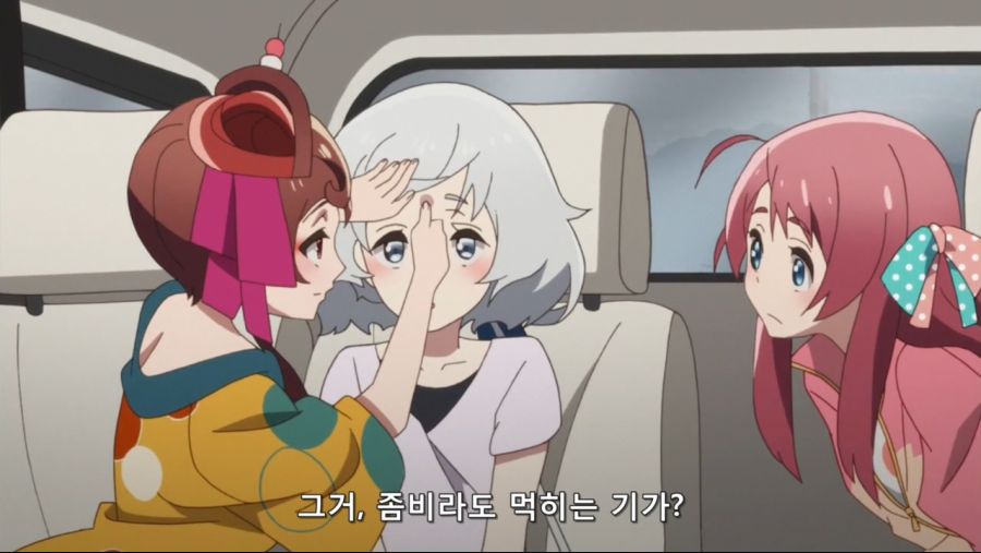 [Ohys-Raws] Zombieland Saga - 09 (AT-X 1280x720 x264 AAC).mp4_20191026_201455.233.jpg