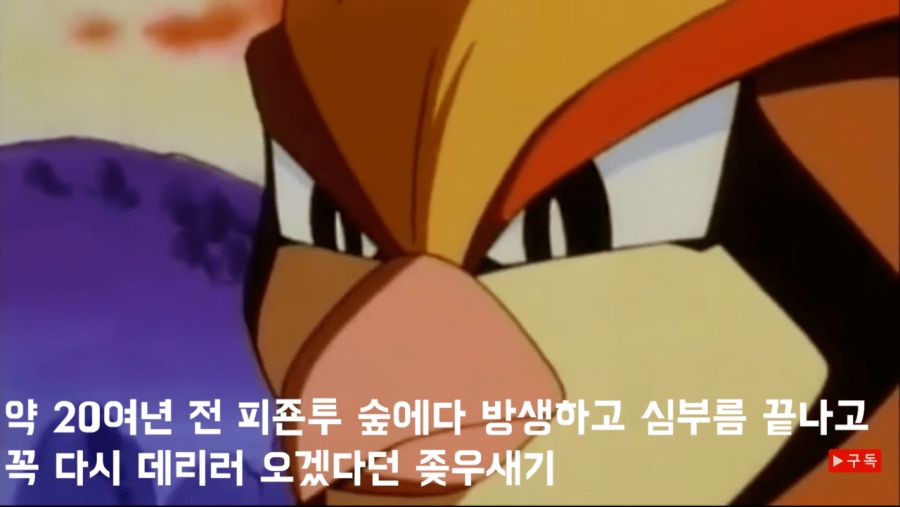 16df8a334782130a.png