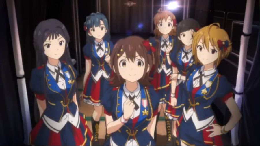 Screenshot_20190923-223739_Samsung Internet.jpg