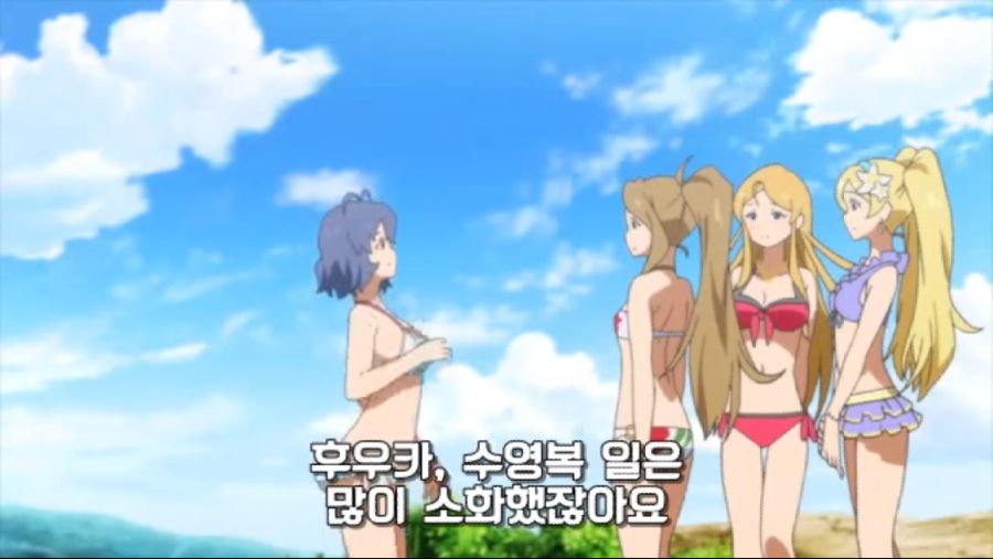 Screenshot_20190923-223712_Samsung Internet.jpg