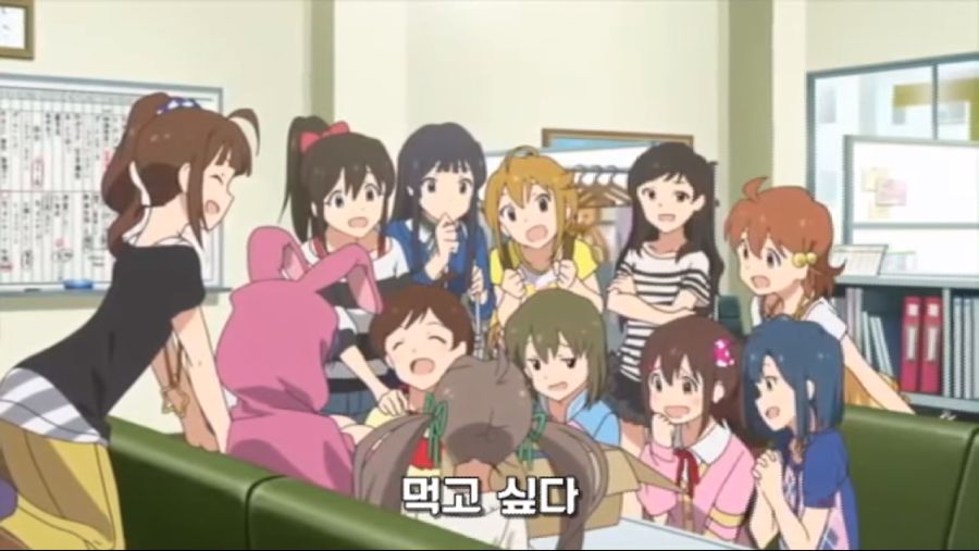 Screenshot_20190923-223644_Samsung Internet.jpg