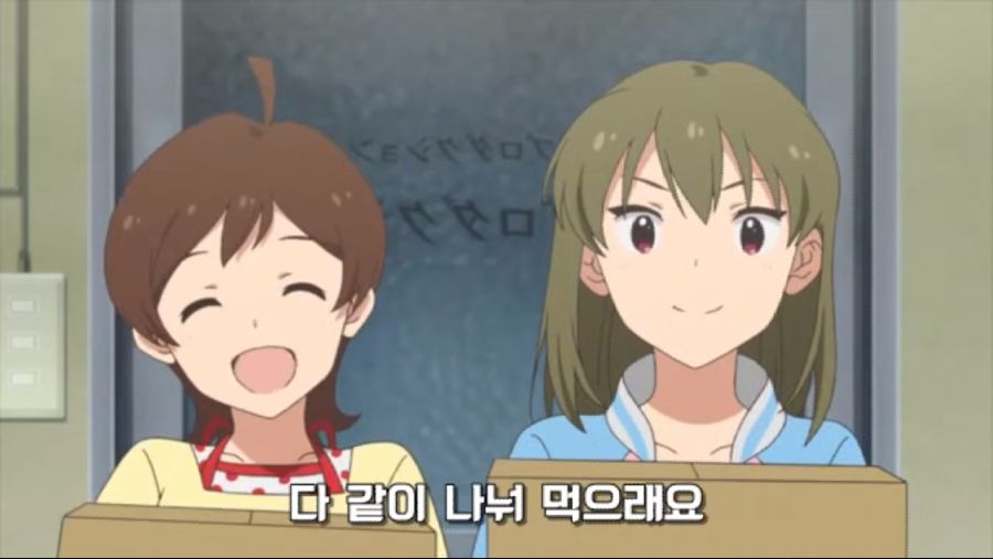 Screenshot_20190923-223640_Samsung Internet.jpg