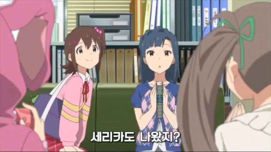 Screenshot_20190923-223625_Samsung Internet.jpg