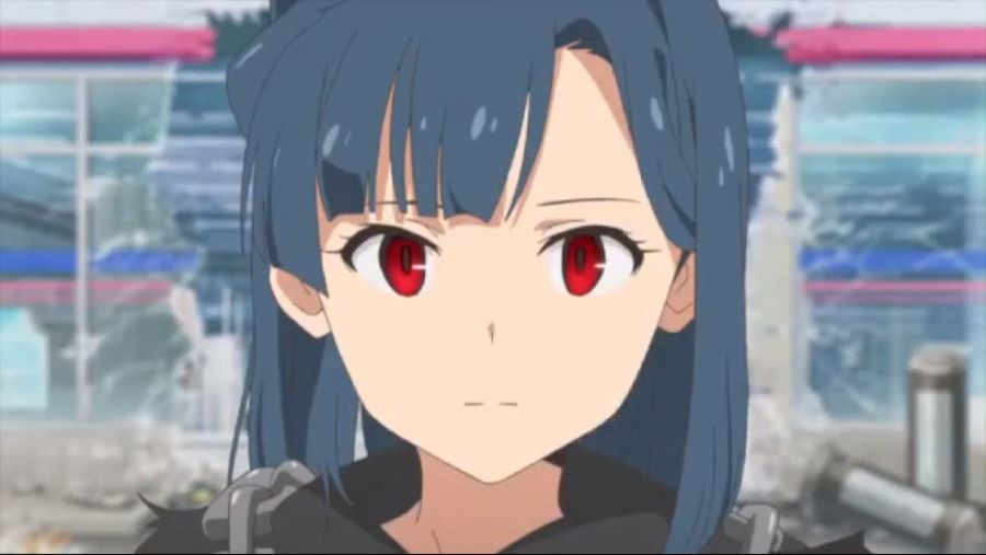 Screenshot_20190923-223609_Samsung Internet.jpg