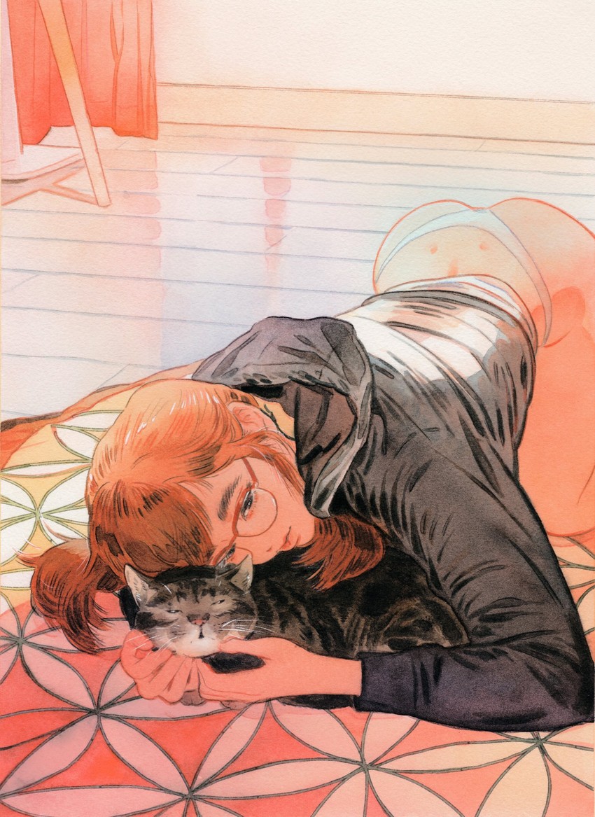 __original_drawn_by_little_thunder__sample-d09ef5aac68ad1972bae85968890debd.jpg