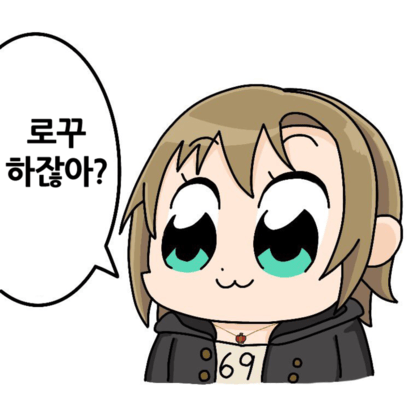 1675ad818204bc6bb.png