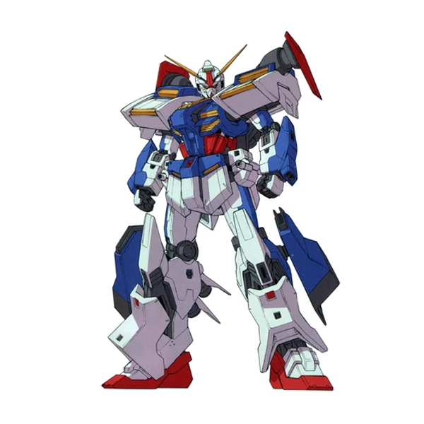 msinfo_gfirt_001.png