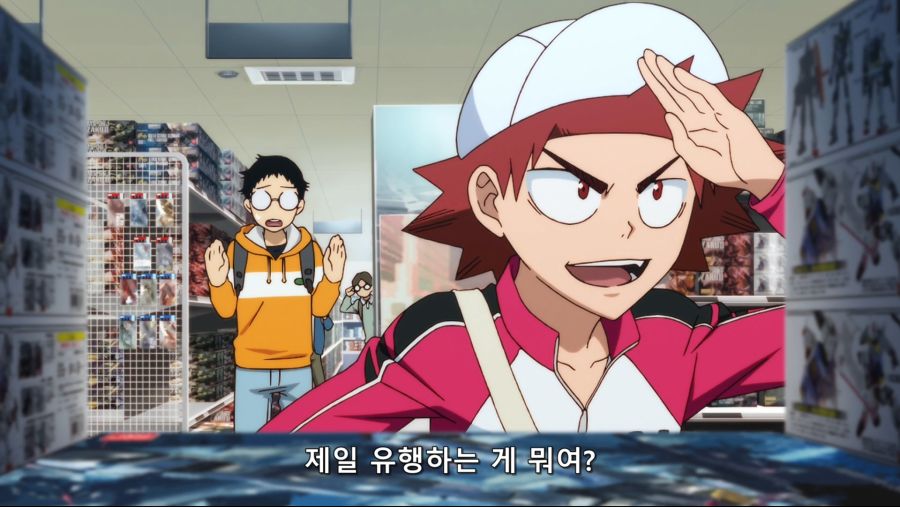 [Moozzi2] Yowamushi Pedal S1 - 04 (BD 1920x1080 x.264 Flac).mkv_20191030_134810.718.jpg