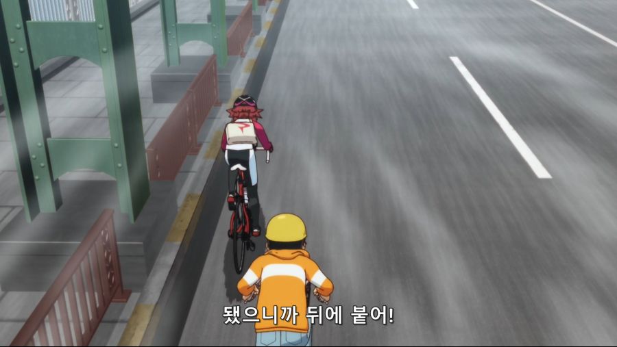 [Moozzi2] Yowamushi Pedal S1 - 04 (BD 1920x1080 x.264 Flac).mkv_20191030_140107.306.jpg