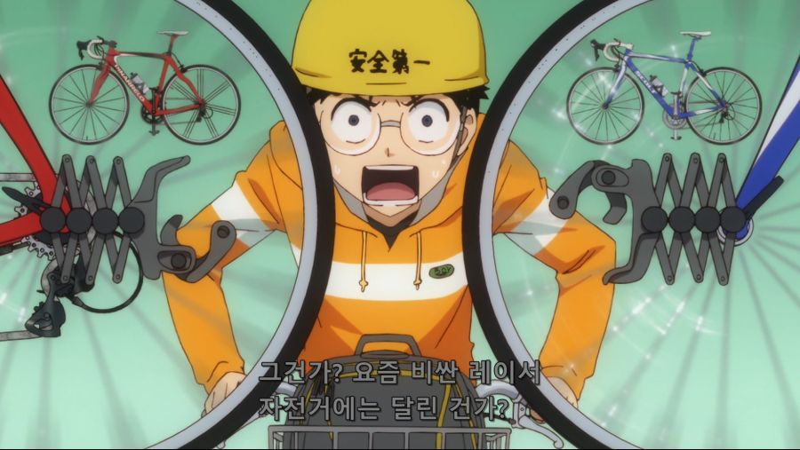 [Moozzi2] Yowamushi Pedal S1 - 04 (BD 1920x1080 x.264 Flac).mkv_20191030_140127.897.jpg