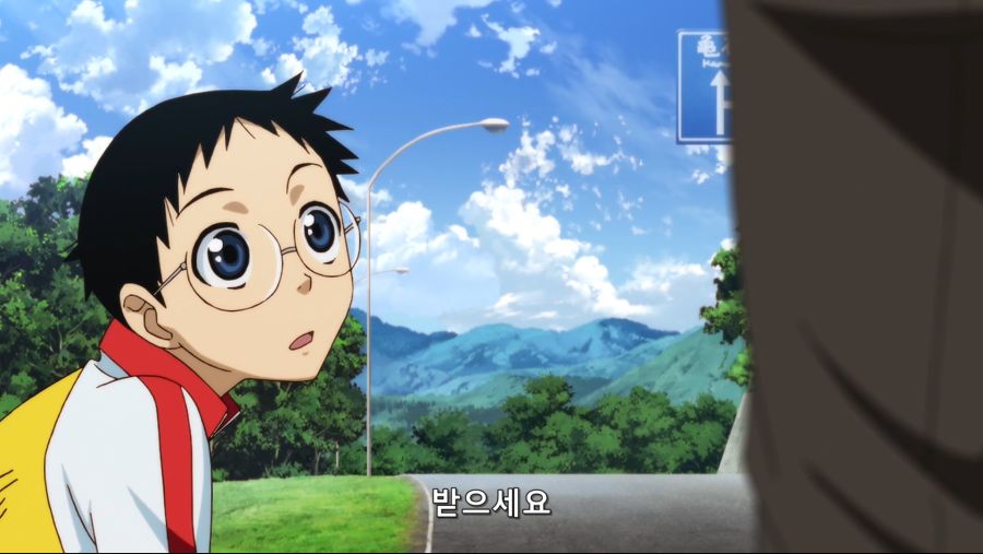 [Moozzi2] Yowamushi Pedal S1 - 09 (BD 1920x1080 x.264 Flac).mkv_20191030_183317.250.jpg