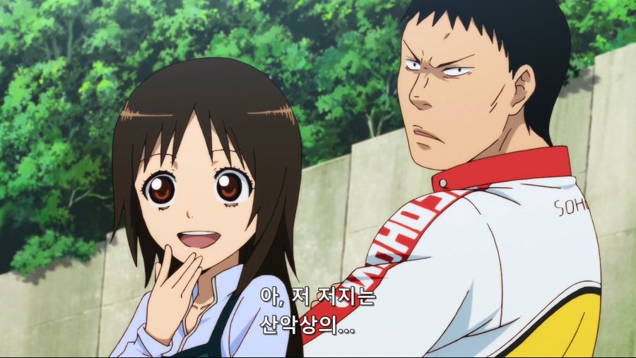 [Moozzi2] Yowamushi Pedal S1 - 09 (BD 1920x1080 x.264 Flac).mkv_20191030_183336.413.jpg