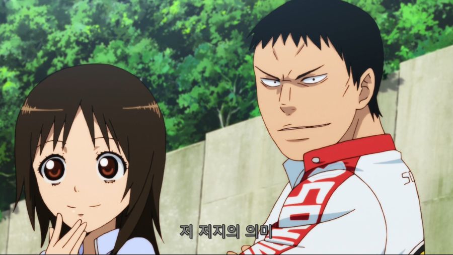 [Moozzi2] Yowamushi Pedal S1 - 09 (BD 1920x1080 x.264 Flac).mkv_20191030_183346.236.jpg