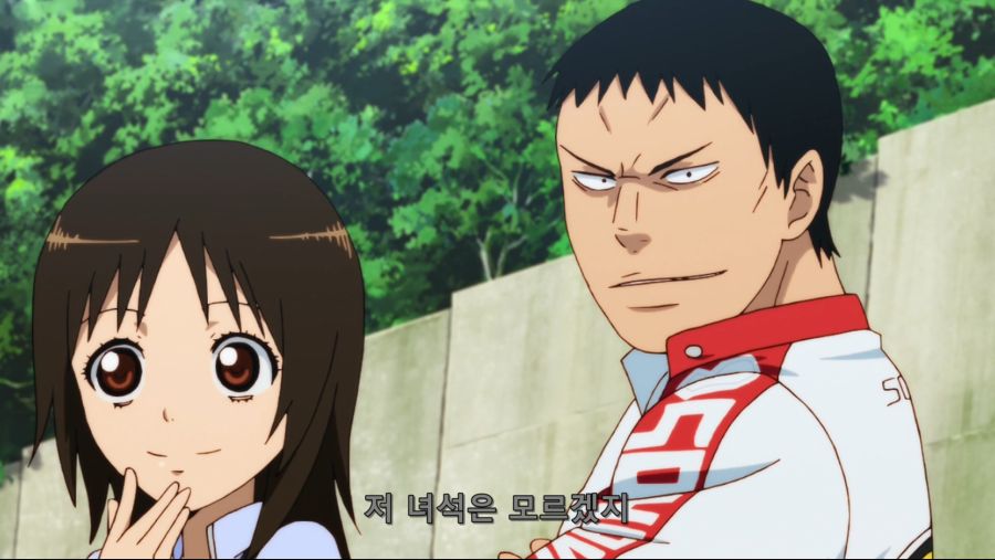 [Moozzi2] Yowamushi Pedal S1 - 09 (BD 1920x1080 x.264 Flac).mkv_20191030_183348.223.jpg