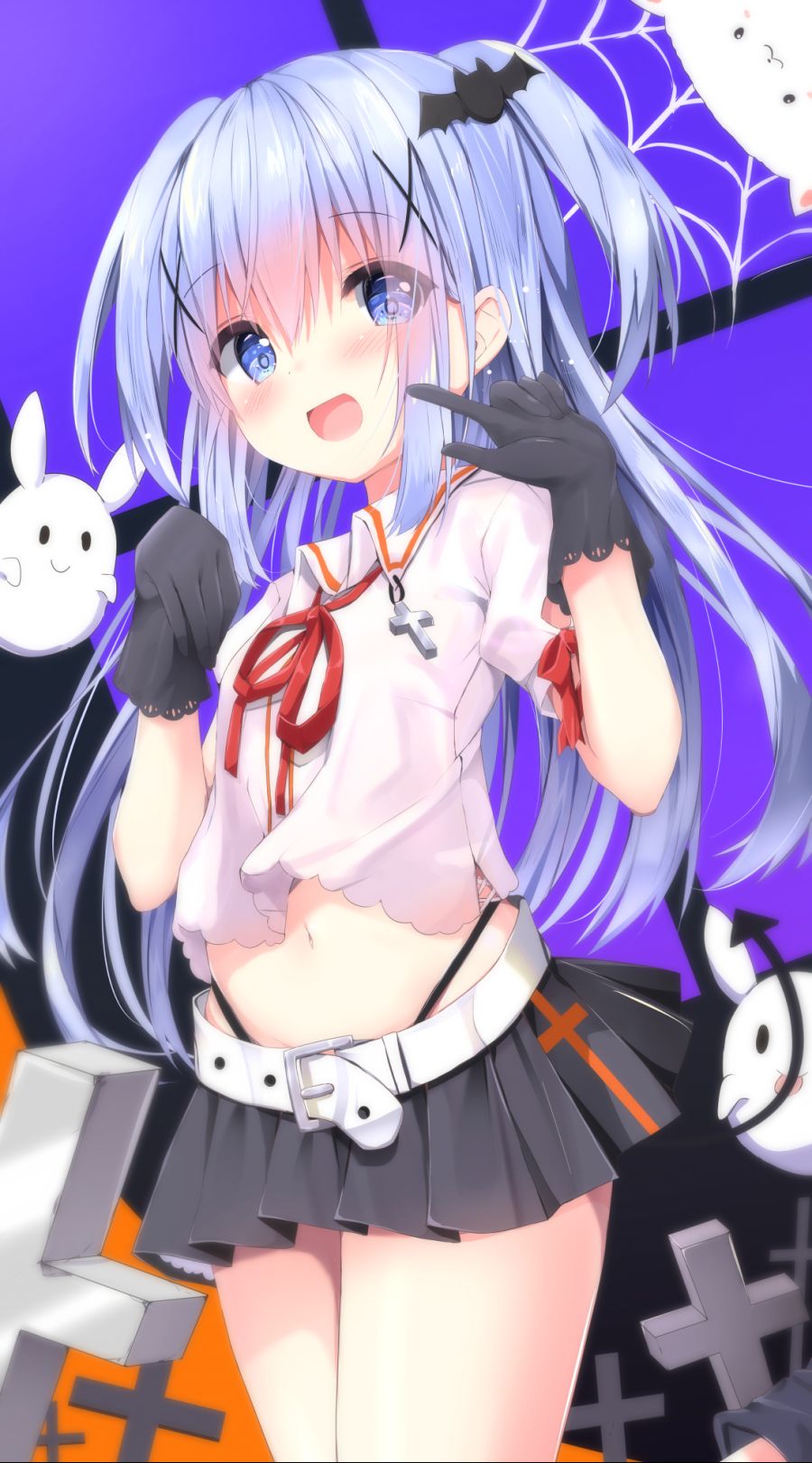 illust_71462600_20181102_201300.jpg