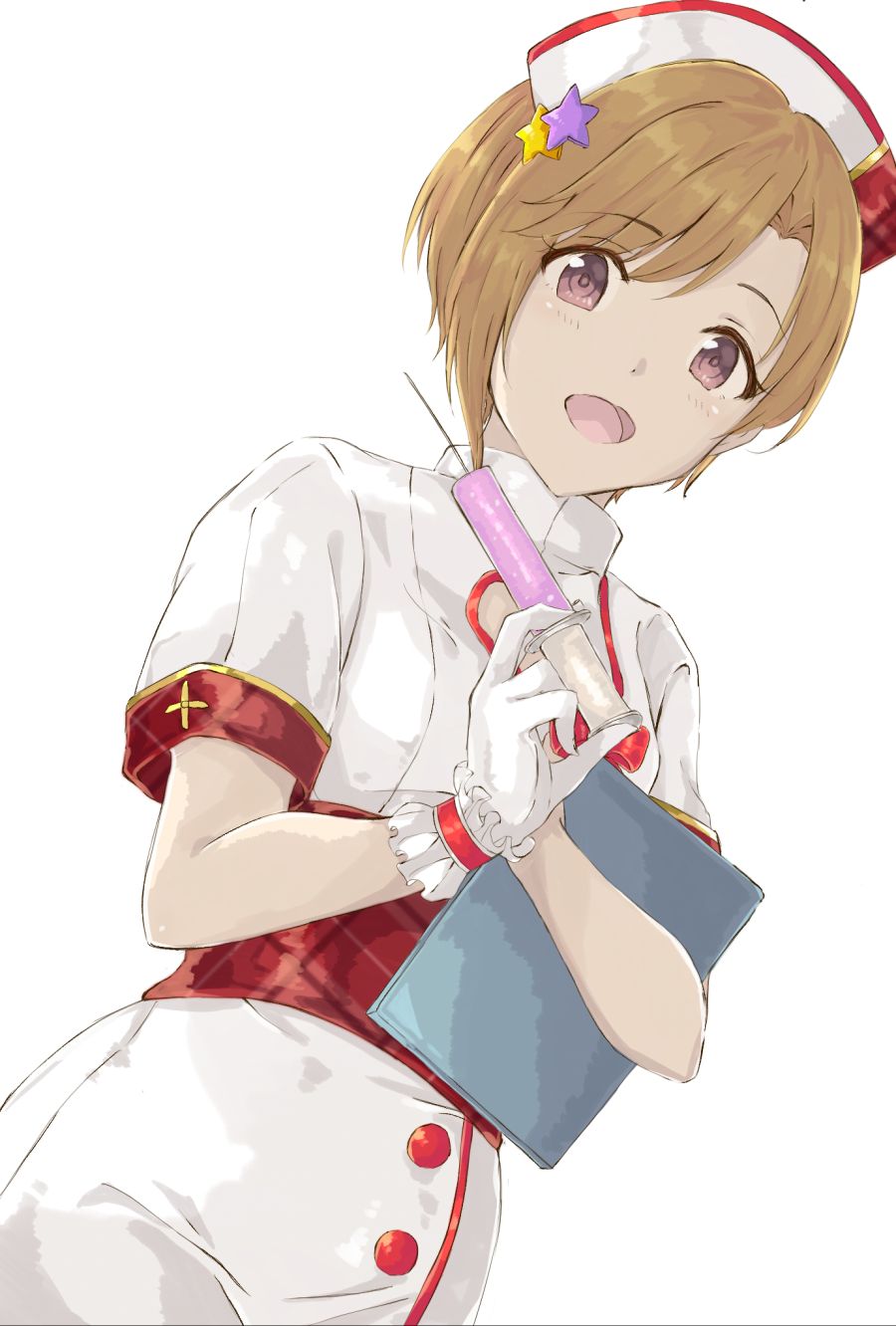 illust_77555949_20191031_111357.jpg