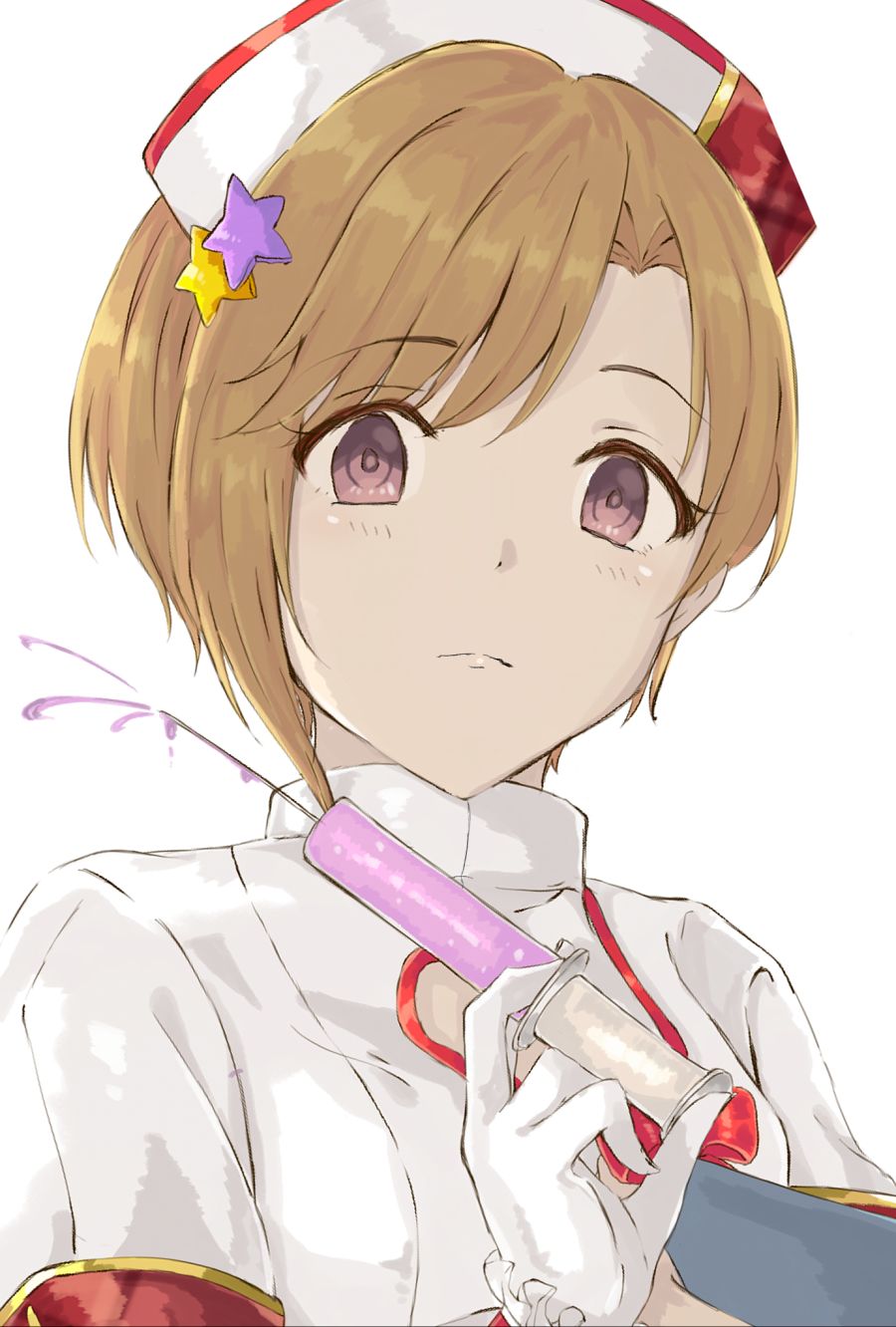 illust_77555949_20191031_111402.jpg