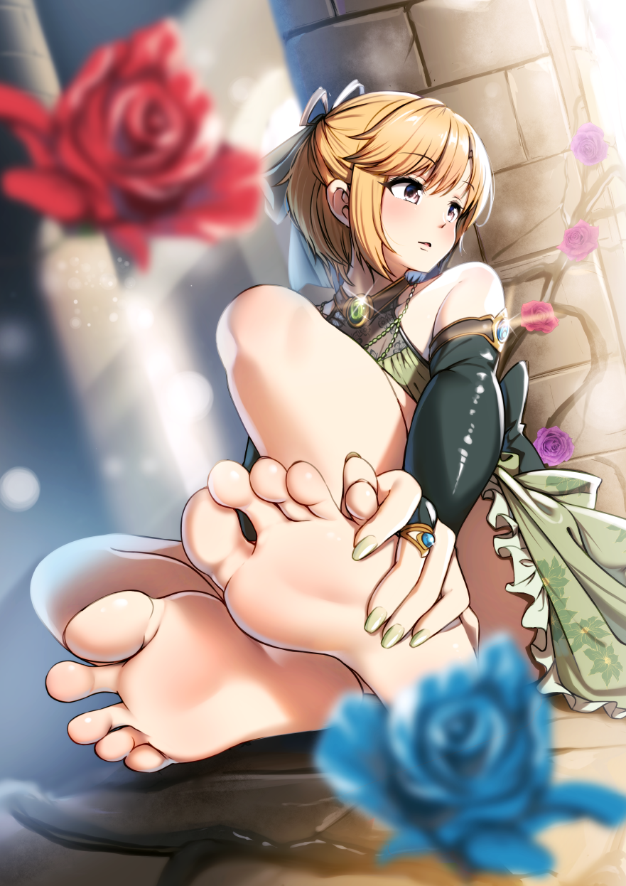 illust_76727442_20190911_105603.png