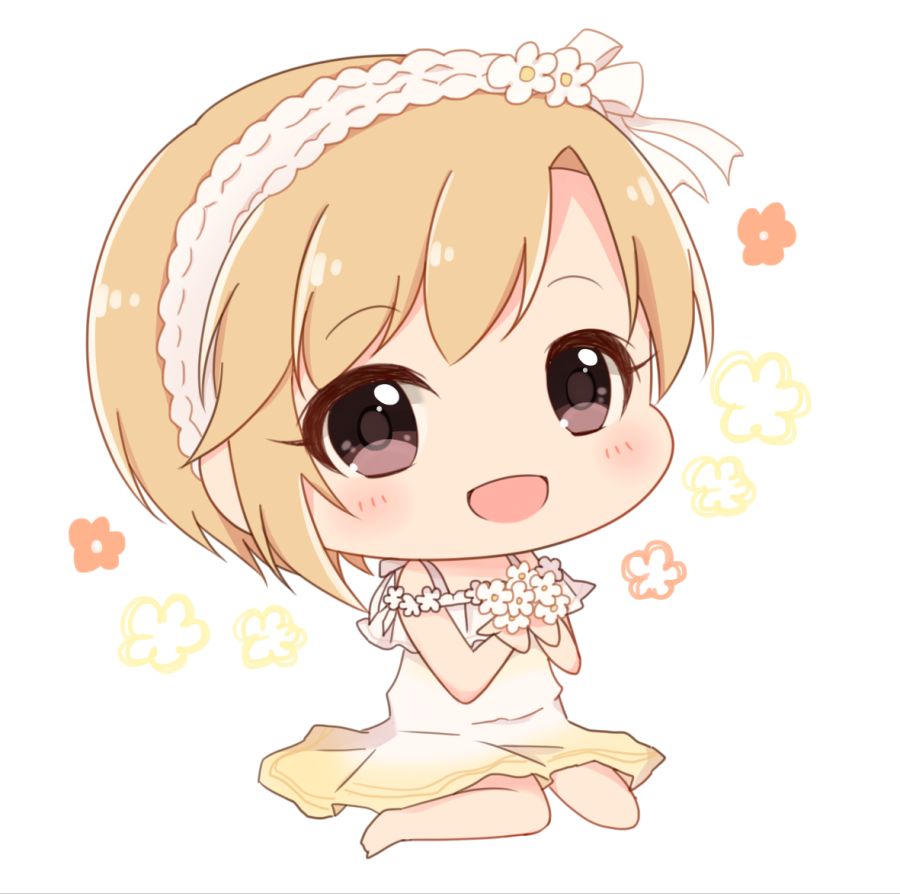 illust_70226503_20190420_203928.png