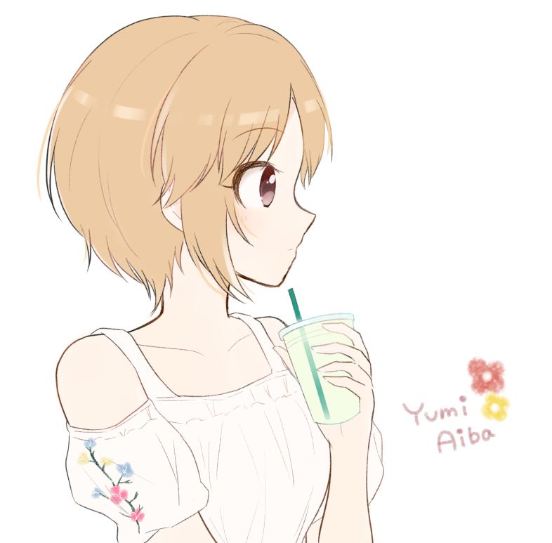 illust_70226503_20190415_101807.png