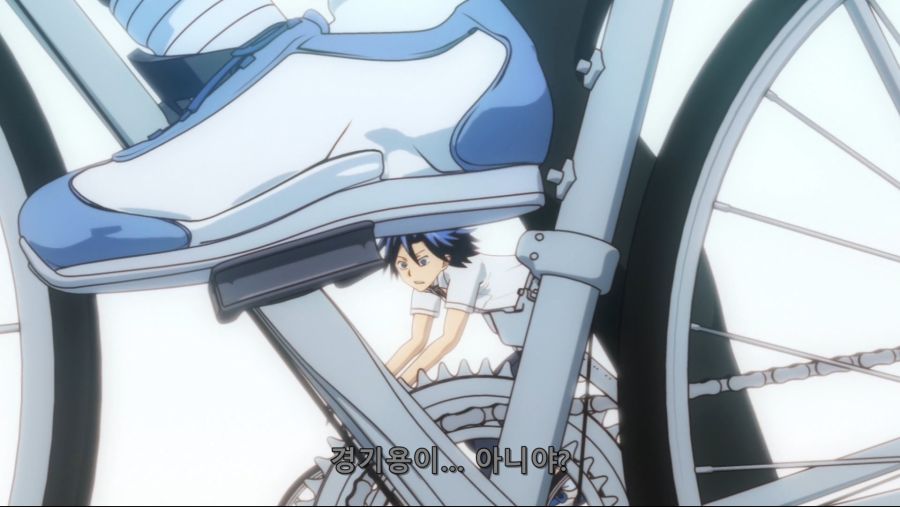 [Moozzi2] Yowamushi Pedal S1 - 14 (BD 1920x1080 x.264 Flac).mkv_20191101_153402.270.jpg