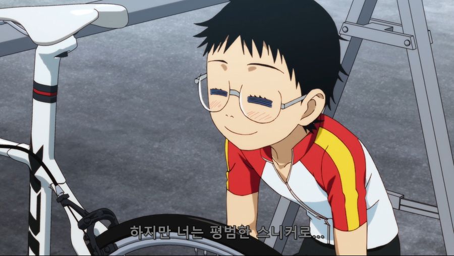 [Moozzi2] Yowamushi Pedal S1 - 14 (BD 1920x1080 x.264 Flac).mkv_20191101_153524.595.jpg