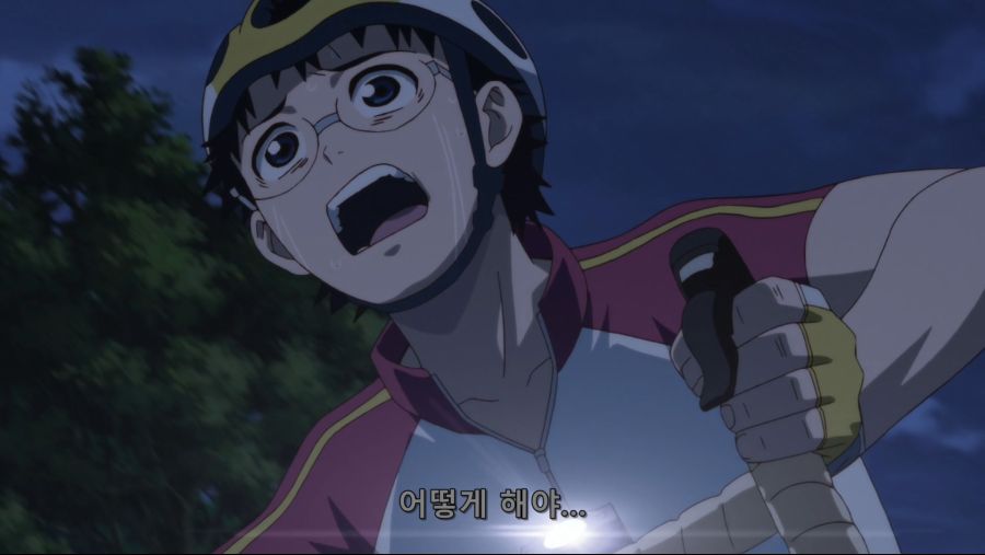 [Moozzi2] Yowamushi Pedal S1 - 17 (BD 1920x1080 x.264 Flac).mkv_20191101_184345.144.jpg