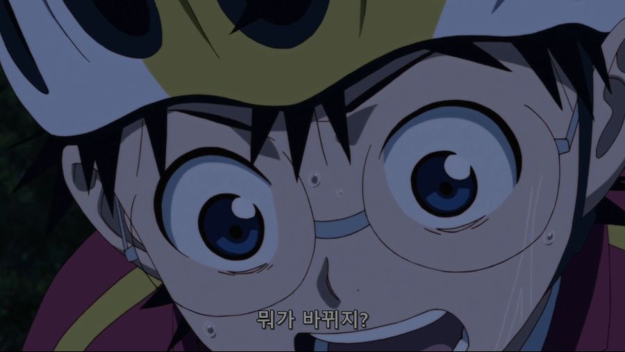 [Moozzi2] Yowamushi Pedal S1 - 17 (BD 1920x1080 x.264 Flac).mkv_20191101_184352.137.jpg