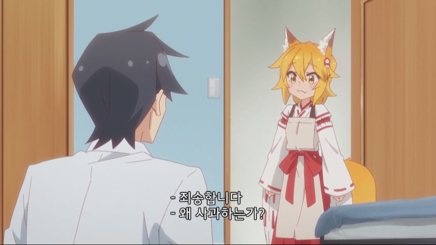 senkosan01.mp4_20191102_124042.816.jpg
