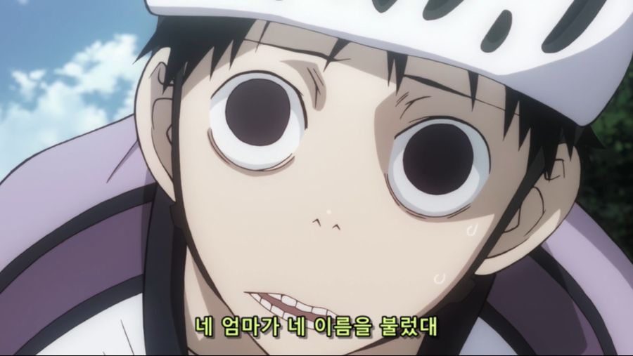 [Moozzi2] Yowamushi Pedal S1 - 22 (BD 1920x1080 x.264 Flac).mkv_20191102_190007.569.jpg