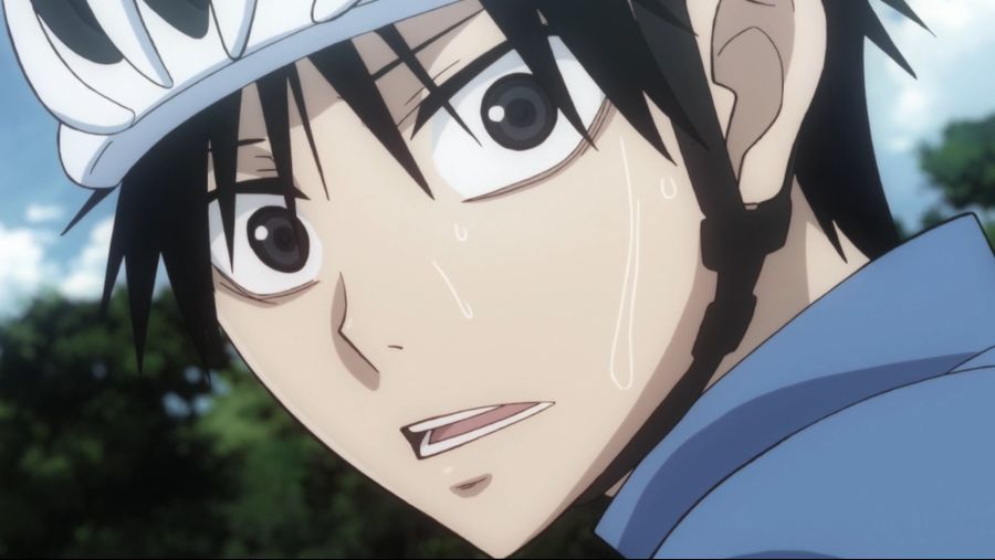 [Moozzi2] Yowamushi Pedal S1 - 22 (BD 1920x1080 x.264 Flac).mkv_20191102_190011.766.jpg